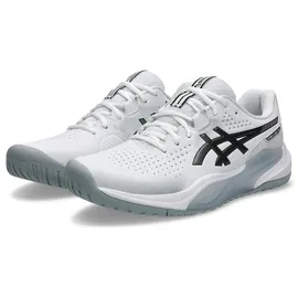 Asics Gel-Challenger 15 Herren Weiß 43,5