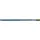 Lapp ÖLFLEX® CLASSIC 400 CP 1313318/500