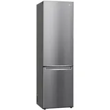 LG GBP52PZNCN1