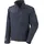 Haix Feuerwehr-Softshelljacke 902607 Gr. L blau