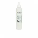 Redken Acidic pH-Sealer 250ml