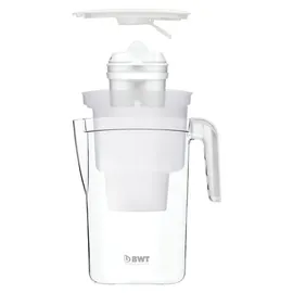 BWT Vida petrol + 1 Kartusche