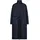 Soyaconcept Kurzmantel "Soya Concept Coat SC-FENYA 74", Damen, Gr. S, 6910 navy, Obermaterial: 100% Polyester, Mäntel Kurzmantel