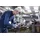 Bosch Trennscheibe Best for Inox A 46 V 125 mm 1 Stück