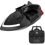 Flytec Boot V020 RTF Multicolor
