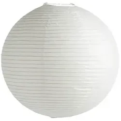 HAY - Paper Shade Ø50