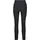 super natural Meru Hoonah Tights Damen Schwarz XS