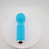 Magic Wand Massagestab,Massagegeräte,AV Massager.