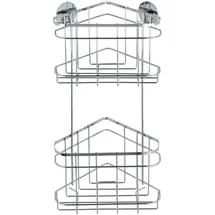 Wenko Turbo-Loc, 2 Etagen