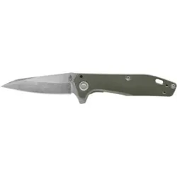 Fiskars Fastball Warncliffe FSG FSG