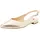 HÖGL Mona Damen Beige 37