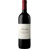 Prunotto Barbera d'Alba DOC 2018 0,75 l