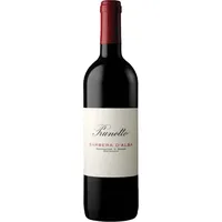 Prunotto Barbera d'Alba DOC 2018 0,75 l