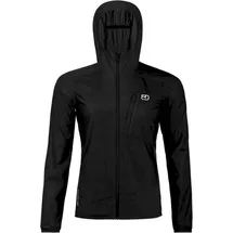 Ortovox Trace Windbreaker Jacket - Windjacke Gr M