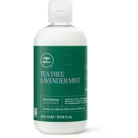 Paul Mitchell Tea Tree Lavender Mint Moisturizing Conditioner 300 ml