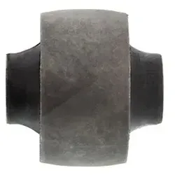 Mapco Lagerung, Lenker [Hersteller-Nr. 33614] für Ford