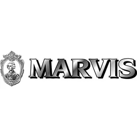 MARVIS Smokers Whitening Mint Zahnpasta 85 ml