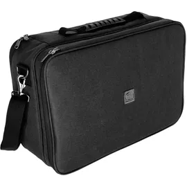 Adam Hall ORGAFLEX Cable Bag XL - Transportcase