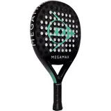 Dunlop Megamax L0 Schwarz