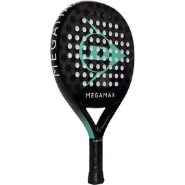 Dunlop Megamax L0 Schwarz