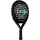 Dunlop Megamax L0 Schwarz