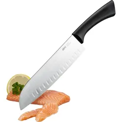 Senso Santokumesser