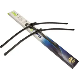 Valeo Wischblatt 577865
