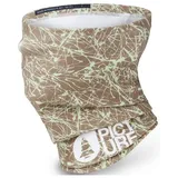 Picture Organic Clothing Picture NECKWARMER Textury Print