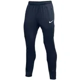 Nike Park 20 Dri-FIT Trainingshose Herren obsidian/obsidian/white XL