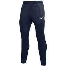 Nike Park 20 Dri-FIT Trainingshose Herren obsidian/obsidian/white XL