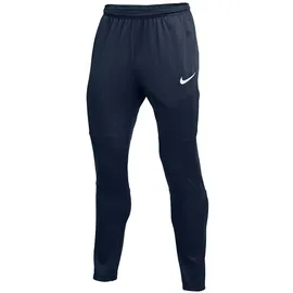 Nike Park 20 Dri-FIT Trainingshose Herren obsidian/obsidian/white XL