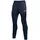 Nike Park 20 Dri-FIT Trainingshose Herren obsidian/obsidian/white XL