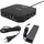 iTEC i-tec USB-C Dual HDMI Docking Station mit Power Delivery 100 W + Charger