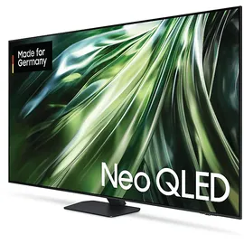 Samsung GQ85QN90D 85" Neo QLED 4K Smart TV QN90D