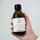 bedrop Manuka Kombucha Sirup mit Propolis und feinem Salbeigeschmack Flüssig 200 ml