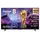 Hisense 50E79S 50" 3840 x 2160 QLED Smart TV