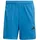 adidas WE Base 3-Stripes Blau 140