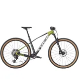 Trek Procaliber 9.6 Gen 3 2026 29 Zoll RH 54 cm Unisex Chameleon Green