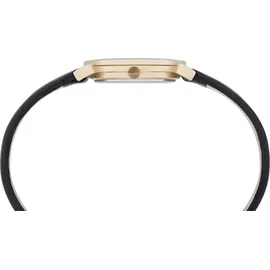 Pierre Cardin Pigalle Plissee Quarz 36 mm CPI.2501