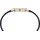 Pierre Cardin Pigalle Plissee Quarz 36 mm CPI.2501