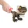 Jurassic World Roar Command Tyrannosaurus Rex Spielfigur