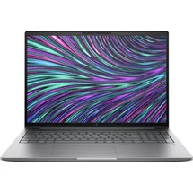 HP ZBook Power G9 6B8C4EA