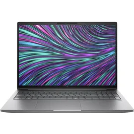 HP ZBook Power G9 6B8C4EA
