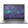 HP ZBook Power G9 6B8C4EA