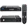 Octagon SX88 V2 4K UHD S2+IP 5G Wi-Fi 1xDVB-S2 E2 Linux Smart TV Sat Receiver