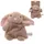 Triton-X Kaninchen Snuggables Wärmekissen / Triton-X / Bei Hugendubel