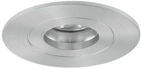 EINGEBAUTES RODEO. KIT 3L 243LM 4000K GS