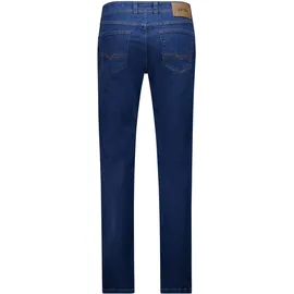 Atelier GARDEUR Nevio Regular Fit Blau 34/30