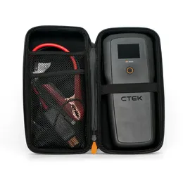 Ctek Starthilfe Booster RB 4000