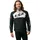LS2 Apex Jacke / Weiß / Rot Herren Gr.xl